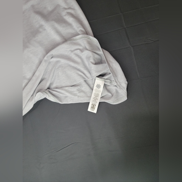 Tank top - Picture 4 of 6